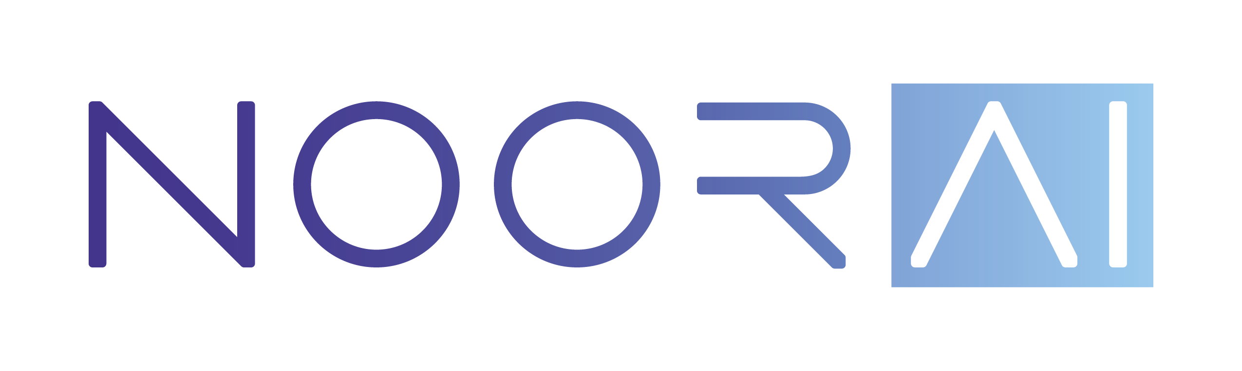 NOORAI Logo